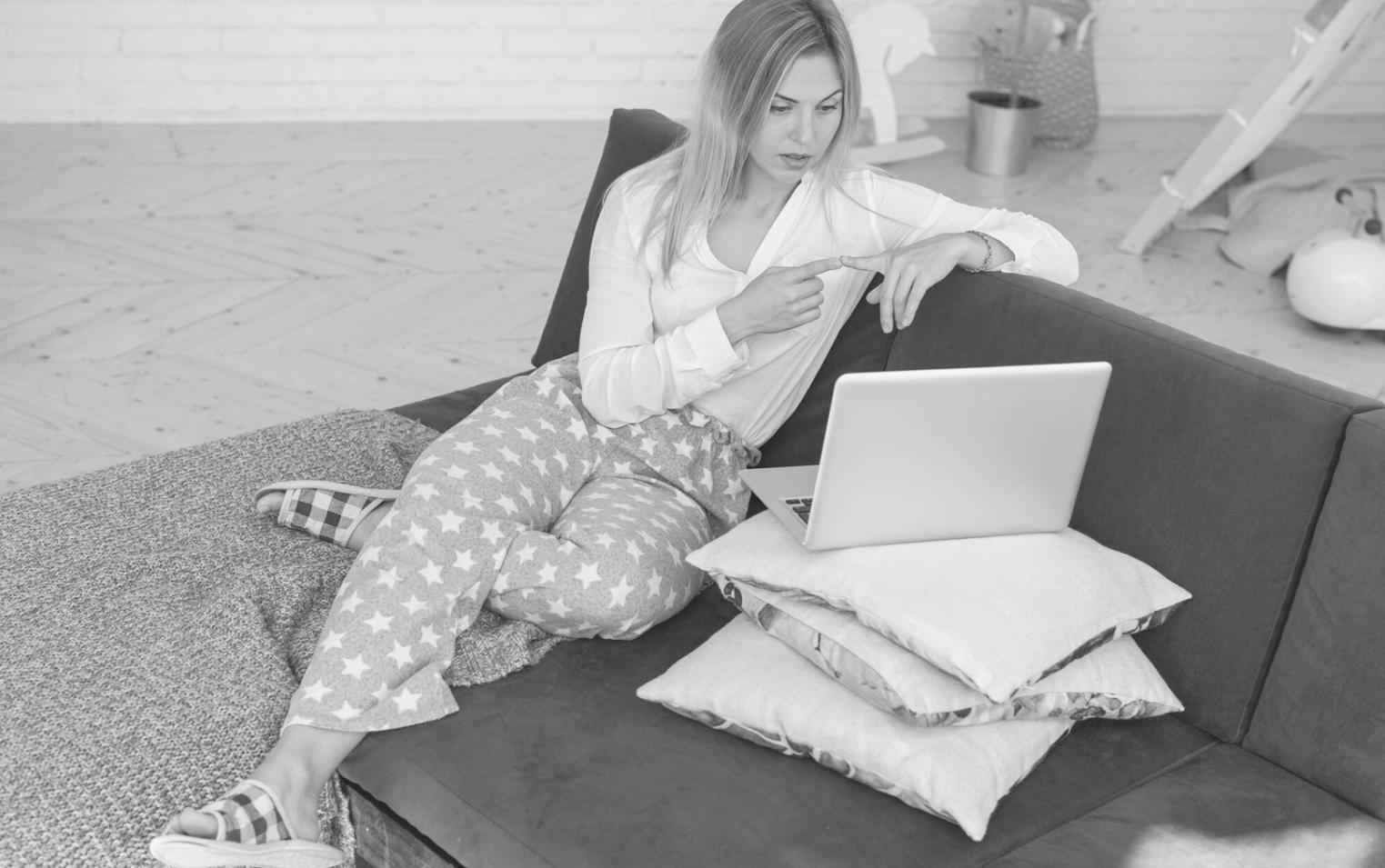 Processo di comprensione interpersonale