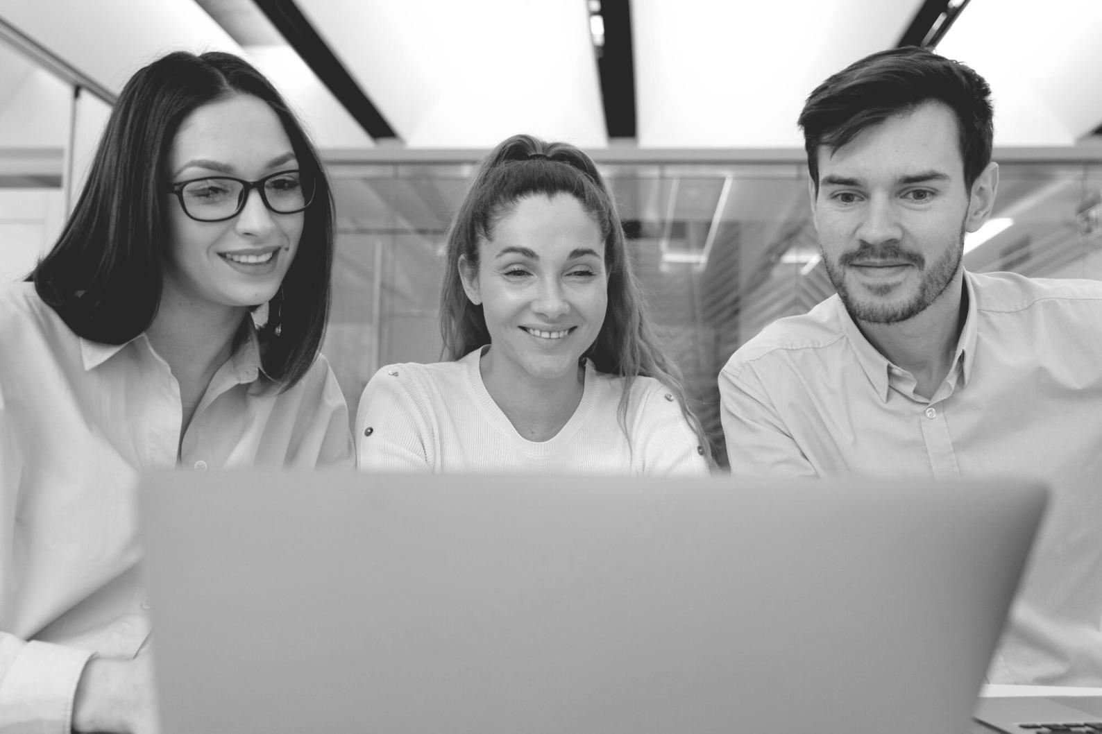 Ambiente formativo calystrivon