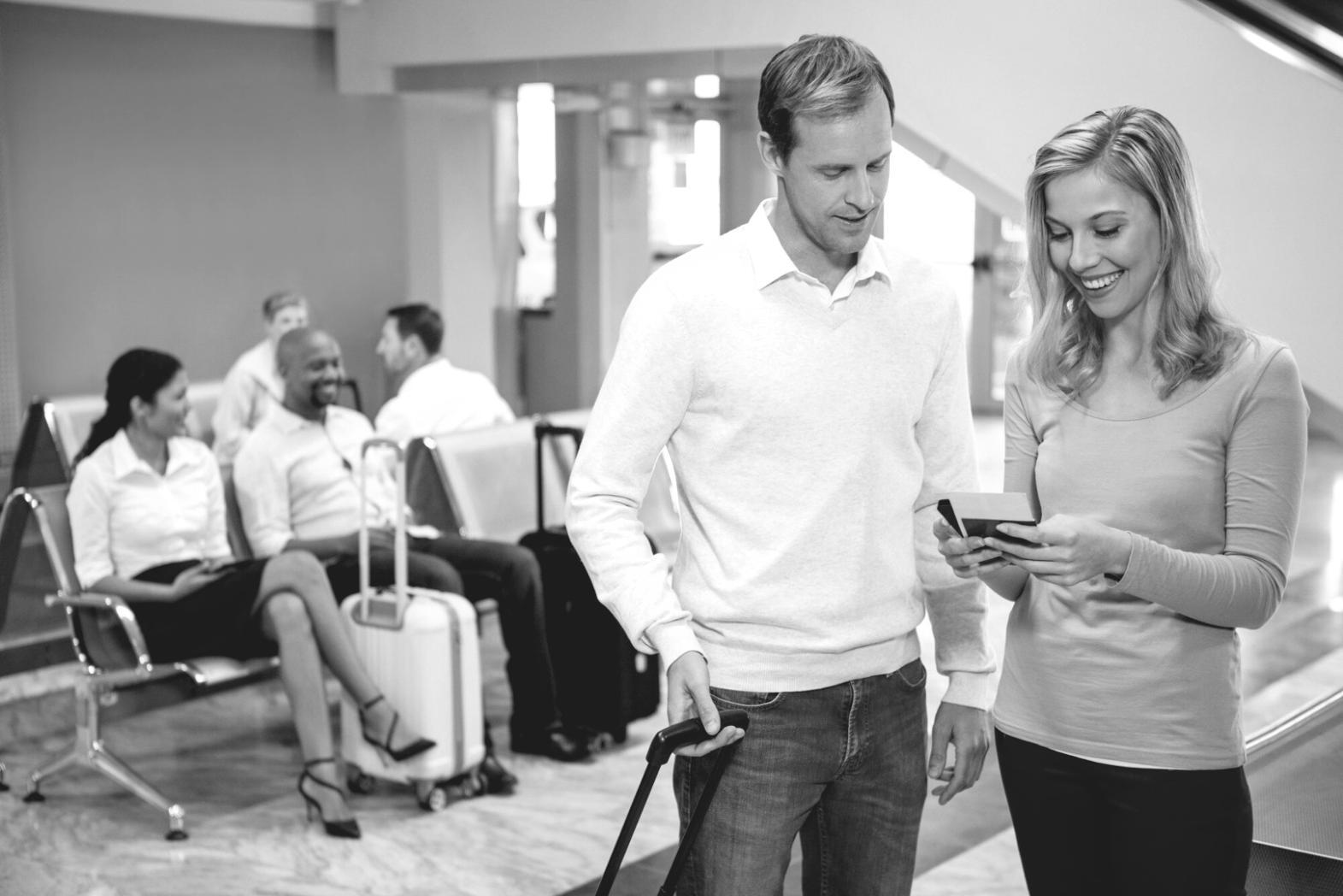 Momento di riflessione durante una sessione di gruppo